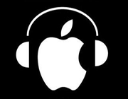 iradio؛ محصولی جدید از اپل