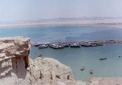چابهار