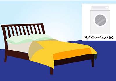 مایت خانه مایت خانه