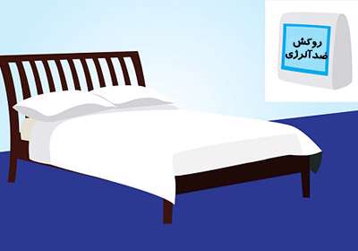مایت خانه مایت خانه