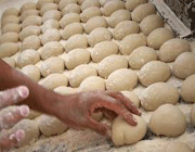 تخمیر شکر