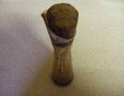 چرخه سانتریفیوژ