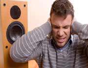 طبقه بندی صداها - جلسه دوم