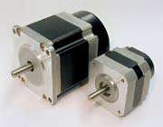 ماشین cnc