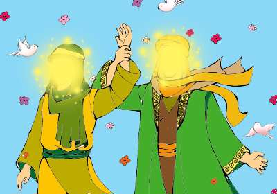 غدیر