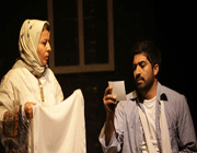 شهرهای بارانی