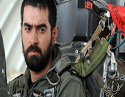 روایت شاهد