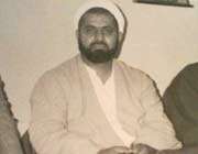 کافی