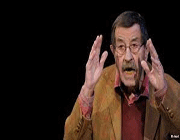 گونترگراس
