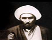 نورالله اصفهانی(3)