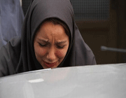 دربند