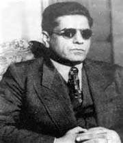 هژیر