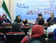 آموزش خبرنویسی
