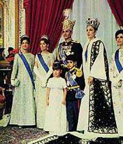 پهلوی
