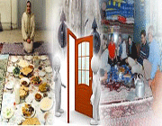 میهمان
