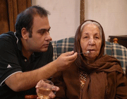 هنرپیشگی با خانواده