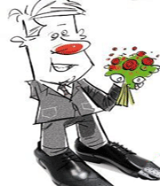 مسئولیت پذیری