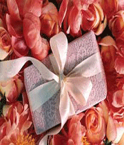 هدیه