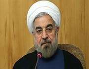 روحانی