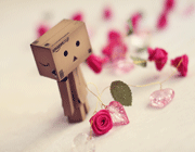 ازدواج