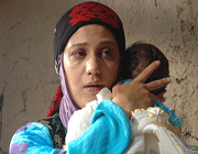 دفاع سینمایی