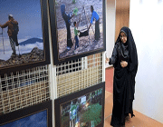 اسناد محرمانه جنگ را بخوانید