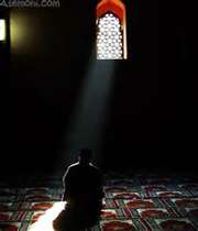 نماز