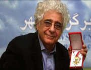 عقاید چکناواریان در باب موسیقی