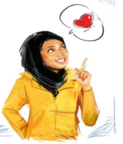 زنان آماده ازدواج