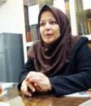 مینو بدیعی