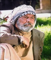 بهترین های تلویزیون