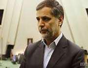 نقوی حسینی