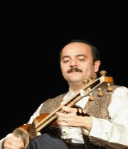 داستان تغییر چهره تار در این روزگار(1)