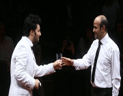 اهمیت شایعات