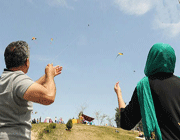 نقش زن در خانواده