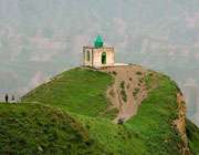 امام زاده