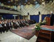 جزییات اولین جلسه مشترک دولت و مجلس