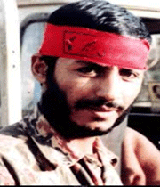 شهید همت