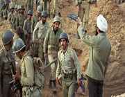 بازسازی عملیات محمد رسولالله (ص)