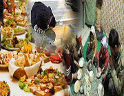 ولیمه