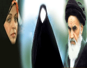 حجاب