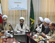 رونمایی از تلاوت آنلاین قرآن کریم سایت تبیان استان سمنان