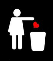 ازدواج نکردن