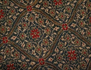 هنر زری بافی
