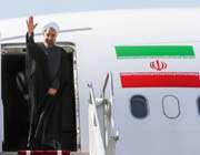 روحانی