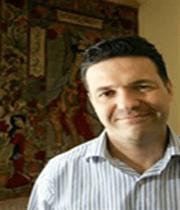 خالد حسینی