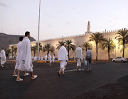 میقات