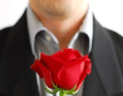 ازدواج کردن