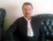 بهاالدین عزیززاده