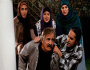 اولین انتخاب